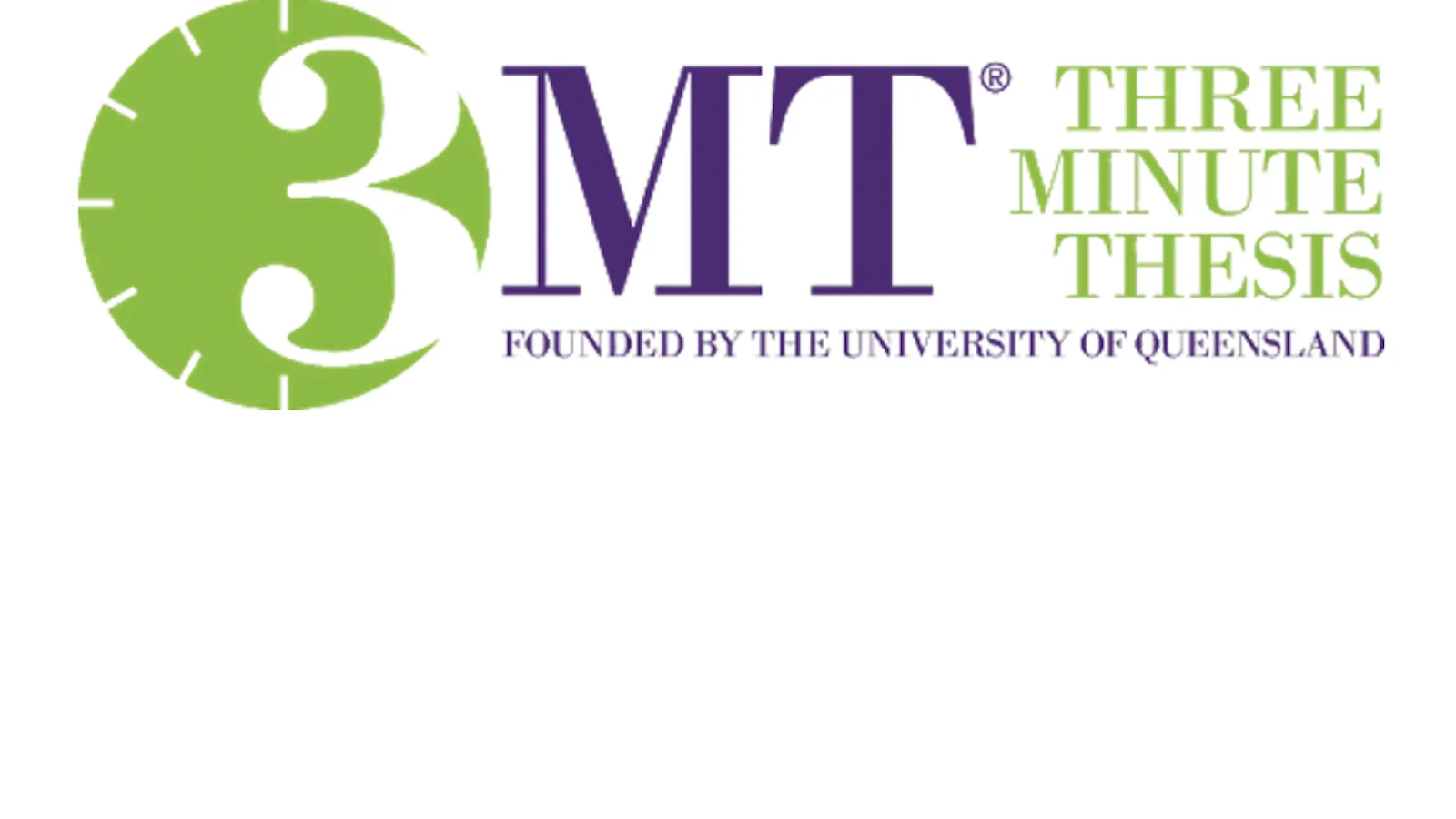 3MT graphic