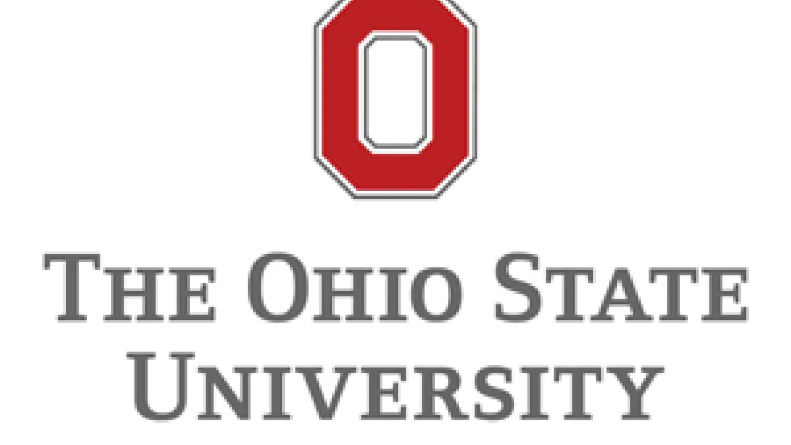 osu logo stacked