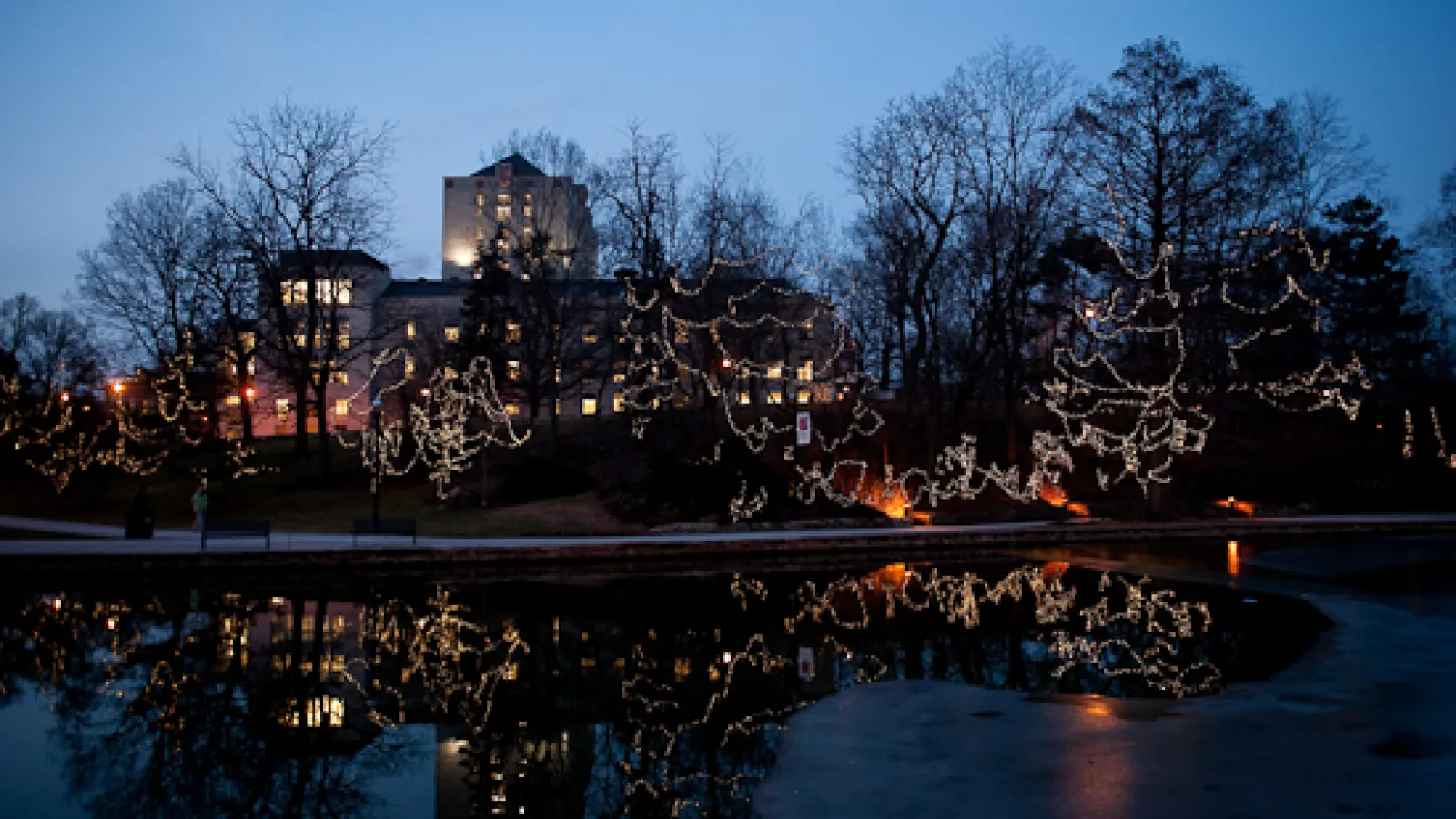 wi mirror lake